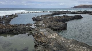 GC-Agaete - Piscinas Naturales 2025-22.jpg